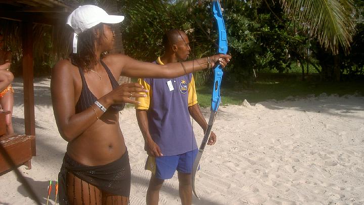 Dominicaanse republiek 2004-73.jpg